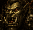 Orc