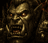Orc